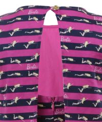 Vestido-Estampado-Barbie-Menina-Rosa-Escuro-8005498-Rosa_Escuro_3