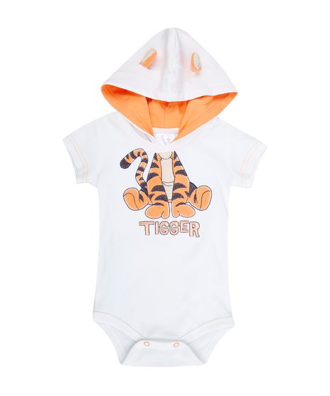 Body-Tigrao-Menino-Off-White-8013210-Off_White_1