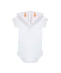 Body-Tigrao-Menino-Off-White-8013210-Off_White_2