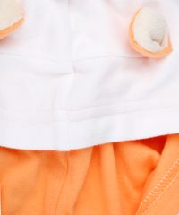 Body-Tigrao-Menino-Off-White-8013210-Off_White_3