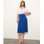Saia-Feminina-Mindset-Midi-Evase-Canelada-Azul-Royal-9982679-Azul_Royal_1