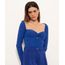 Blusa-de-Trico-com-No-Manga-Longa-Decote-Princesa-Mindset-Azul-Royal-9989270-Azul_Royal_1