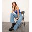 Blusa-Feminina-Mindset-Tomara-que-Caia-com-Torcido-Decote-Princesa-Azul-Royal-9979166-Azul_Royal_1