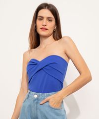 Blusa-Feminina-Mindset-Tomara-que-Caia-com-Torcido-Decote-Princesa-Azul-Royal-9979166-Azul_Royal_5