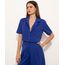 Blazer-Feminino-Mindset-Cropped-Manga-Curta-Azul-Royal-9990261-Azul_Royal_1