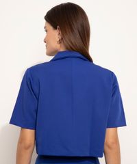 Blazer-Feminino-Mindset-Cropped-Manga-Curta-Azul-Royal-9990261-Azul_Royal_2