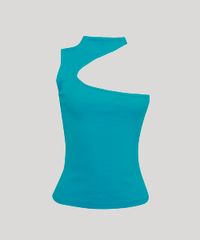 Blusa-Um-Ombro-So-Canelada-Assimetrica-Sem-Manga-Gola-Alta-Mindset-Azul-9987765-Azul_6