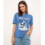T-Shirt-de-Algodao-Mickey-Mouse-Manga-Curta-Decote-Redondo-Mindset-Azul-9995100-Azul_1