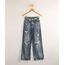 Calca-Juvenil-Jeans-Pantalona-Destroyed-Azul-Medio-9988262-Azul_Medio_1