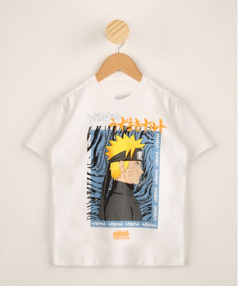 Camiseta-Infantil-Naruto-Manga-Curta-Off-White-9996730-Off_White_1