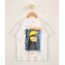 Camiseta-Infantil-Naruto-Manga-Curta-Off-White-9996730-Off_White_1