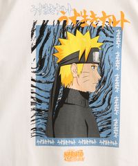 Camiseta-Infantil-Naruto-Manga-Curta-Off-White-9996730-Off_White_2