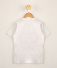 Camiseta-Infantil-Naruto-Manga-Curta-Off-White-9996730-Off_White_3
