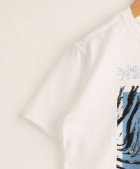 Camiseta-Infantil-Naruto-Manga-Curta-Off-White-9996730-Off_White_4