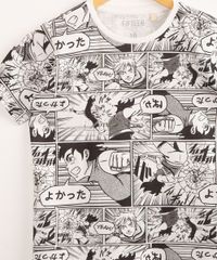 Camiseta-Juvenil-de-Algodao-Estampada-Quadrinhos-Manga-Manga-Curta-Off-White-1000451-Off_White_4