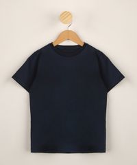 9976961-Azul_Marinho_1