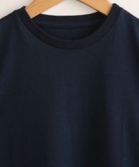 9976961-Azul_Marinho_3