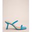 Tamanco-Feminino-com-Duas-Tiras-Bico-Quadrado-Salto-Medio-Oneself-Azul-1012178-Azul_1