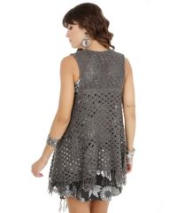 Colete-com-Franjas--Cinza-8022215-Cinza_2