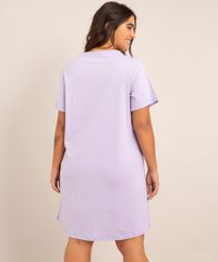 Camisola-Manga-Curta-Decote-Redondo-Plus-Size-Maggie-Lilas-9995948-Lilas_3