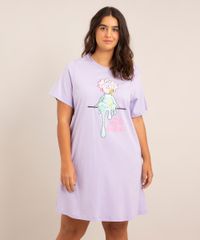 Camisola-Manga-Curta-Decote-Redondo-Plus-Size-Maggie-Lilas-9995948-Lilas_4