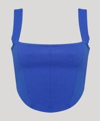 Top-Cropped-Feminino-Mindset-Corset-Alca-Larga-Decote-Reto-Azul-Royal-9979749-Azul_Royal_6