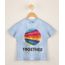 Blusa-Juvenil-Cropped-de-Algodao-da-Banda-Now-United-Manga-Curta--Azul-9999594-Azul_1