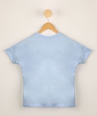 Blusa-Juvenil-Cropped-de-Algodao-da-Banda-Now-United-Manga-Curta--Azul-9999594-Azul_3