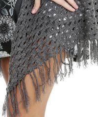 Colete-com-Franjas--Cinza-8022215-Cinza_4