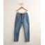 Calca-Infantil-Jogger-Jeans-Marmorizado-Azul-Medio-1001560-Azul_Medio_1