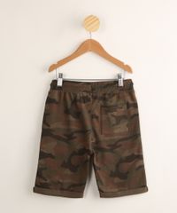 Bermuda-Infantil-Camuflada-Verde-Militar-9988245-Verde_Militar_2