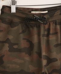 Bermuda-Infantil-Camuflada-Verde-Militar-9988245-Verde_Militar_3
