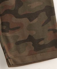 Bermuda-Infantil-Camuflada-Verde-Militar-9988245-Verde_Militar_4