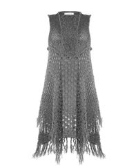Colete-com-Franjas--Cinza-8022215-Cinza_5