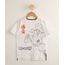 Camiseta-Infantil-de-Algodao-Goku-Dragon-Ball-Manga-Curta-Branca-1000475-Branco_1