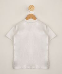Camiseta-Infantil-de-Algodao-Goku-Dragon-Ball-Manga-Curta-Branca-1000475-Branco_3