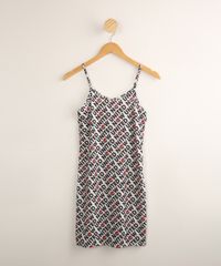 Vestido-Juvenil-Sobreposicao-Tule-Now-United-Manga-Curta-Branco-1000343-Branco_4