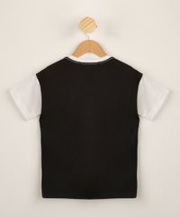Camiseta-Infantil-de-Algodao-Naruto-Shippuden-Manga-Curta-Branca-1000453-Branco_3