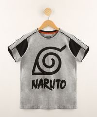 Camiseta-Juvenil-Konoha-Naruto-Shippuden-Manga-Curta-Cinza-1000454-Cinza_1