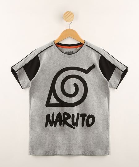 Camiseta-Juvenil-Konoha-Naruto-Shippuden-Manga-Curta-Cinza-1000454-Cinza_1 Camiseta-Juvenil-Konoha-Naruto-Shippuden-Manga-Curta-Cinza-1000454-Cinza_1