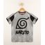 Camiseta-Juvenil-Konoha-Naruto-Shippuden-Manga-Curta-Cinza-1000454-Cinza_1