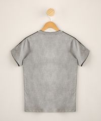 Camiseta-Juvenil-Konoha-Naruto-Shippuden-Manga-Curta-Cinza-1000454-Cinza_3