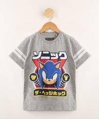 Camiseta-Infantil-Sonic-Manga-Curta-Cinza-Mescla-1000474-Cinza_Mescla_1 Camiseta-Infantil-Sonic-Manga-Curta-Cinza-Mescla-1000474-Cinza_Mescla_1
