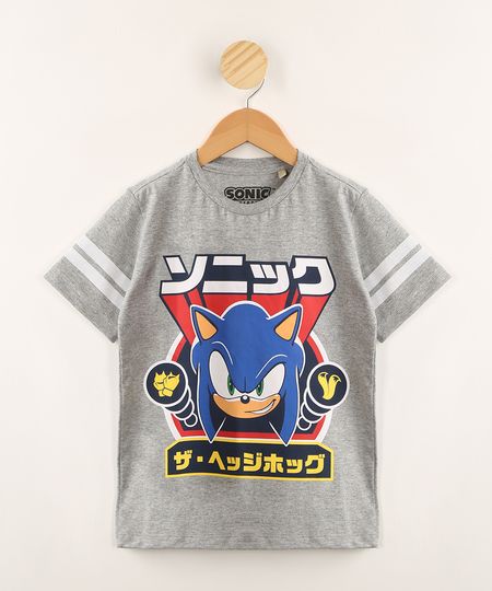 Camiseta-Infantil-Sonic-Manga-Curta-Cinza-Mescla-1000474-Cinza_Mescla_1 Camiseta-Infantil-Sonic-Manga-Curta-Cinza-Mescla-1000474-Cinza_Mescla_1
