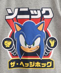 Camiseta-Infantil-Sonic-Manga-Curta-Cinza-Mescla-1000474-Cinza_Mescla_2 Camiseta-Infantil-Sonic-Manga-Curta-Cinza-Mescla-1000474-Cinza_Mescla_2