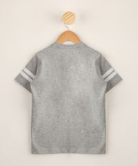 Camiseta-Infantil-Sonic-Manga-Curta-Cinza-Mescla-1000474-Cinza_Mescla_3 Camiseta-Infantil-Sonic-Manga-Curta-Cinza-Mescla-1000474-Cinza_Mescla_3