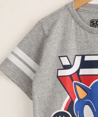 Camiseta-Infantil-Sonic-Manga-Curta-Cinza-Mescla-1000474-Cinza_Mescla_4 Camiseta-Infantil-Sonic-Manga-Curta-Cinza-Mescla-1000474-Cinza_Mescla_4