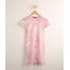 Vestido-Juvenil-Sobreposicao-Tule-Estampado-Tie-Dye-Manga-Curta-Multicor-1000733-Multicor_1