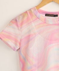 Vestido-Juvenil-Sobreposicao-Tule-Estampado-Tie-Dye-Manga-Curta-Multicor-1000733-Multicor_3
