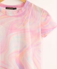 Vestido-Juvenil-Sobreposicao-Tule-Estampado-Tie-Dye-Manga-Curta-Multicor-1000733-Multicor_4